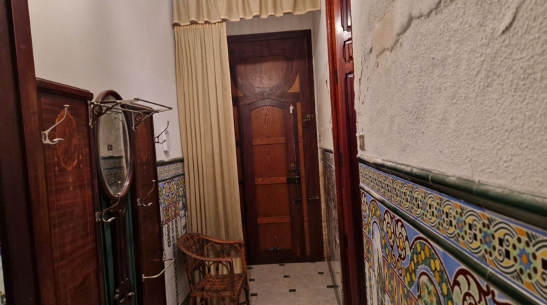 Castellon - Almazora - 204m2