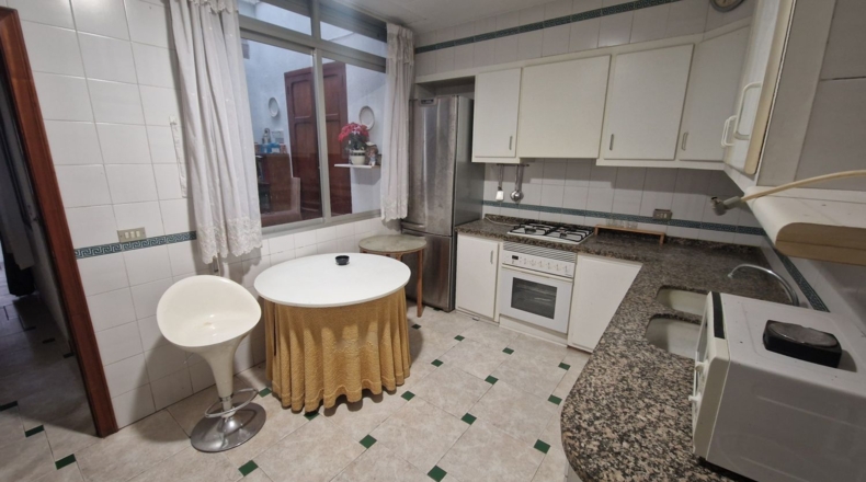 Castellon - Almazora - 204m2