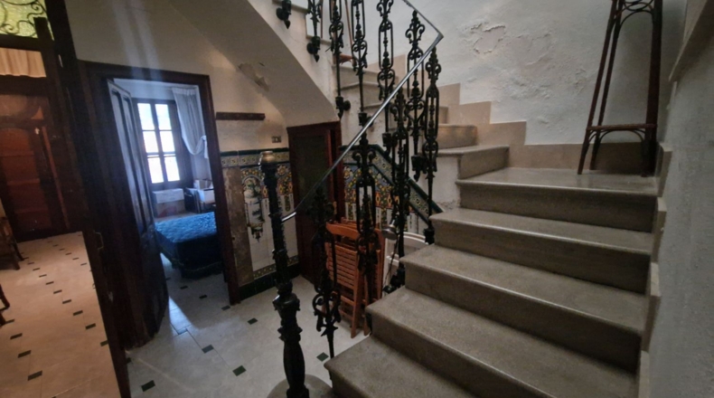 Castellon - Almazora - 204m2