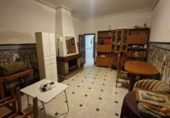 Casa de poble en venda a Almassora ref.: TR356171 foto