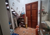 Casa de poble en venda a Almassora ref.: TR356171 foto