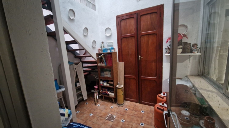 Castellon - Almazora - 204m2
