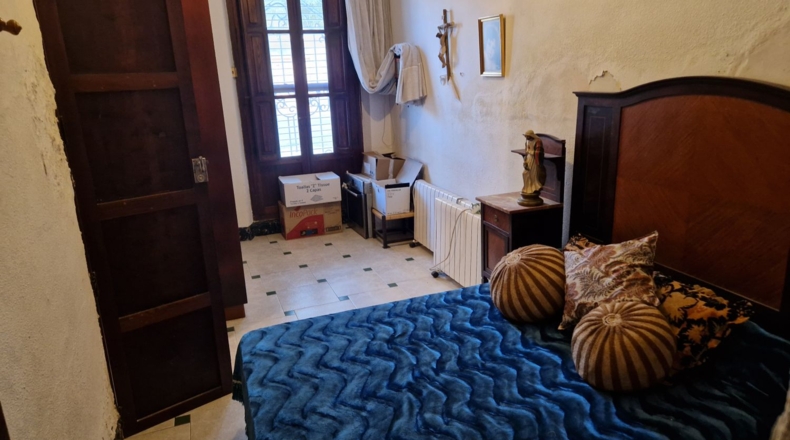 Castellon - Almazora - 204m2