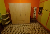 Casa de poble en venda a Almassora ref.: TR356171 foto