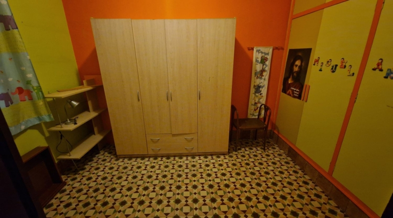 Castellon - Almazora - 204m2