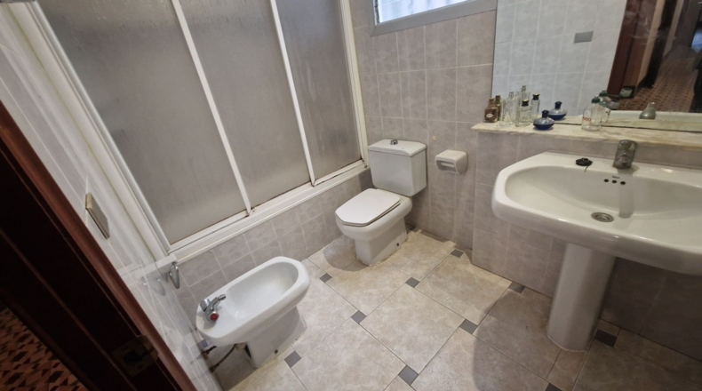 Castellon - Almazora - 204m2