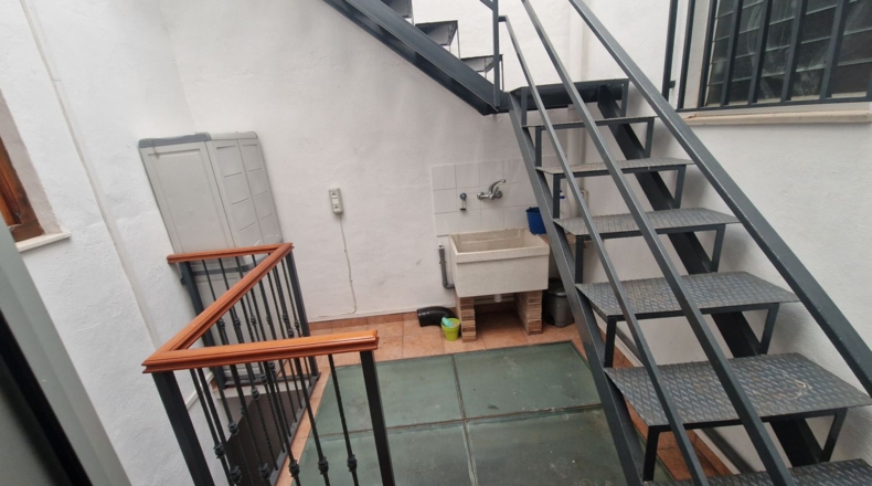Castellon - Almazora - 204m2