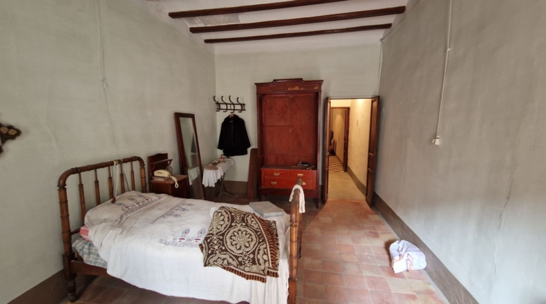 Castellón - Almazora - 225m2
