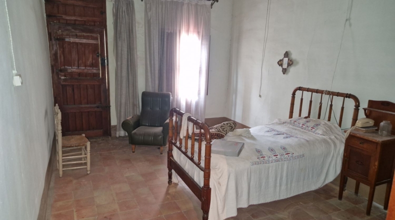 Castellón - Almazora - 225m2