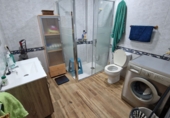 Дом с участком на продажу в городе Almassora. Фото