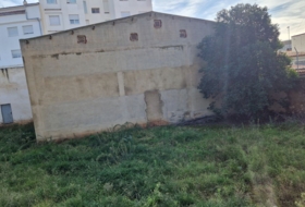 Almassora 233&nbsp;м²