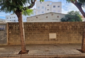 Almassora 233&nbsp;м²