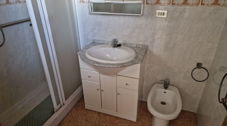 Castellón - Almazora - 100m2