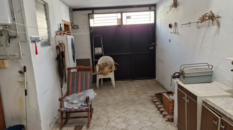 Castellón - Almazora - 100m2