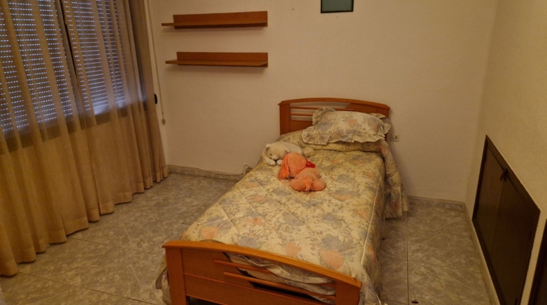 Castellón - Almazora - 100m2