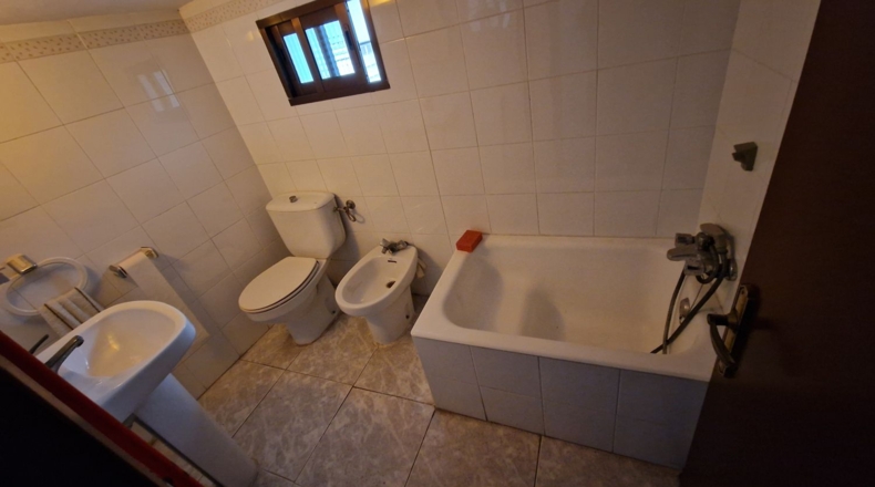 Castellón - Almazora - 100m2