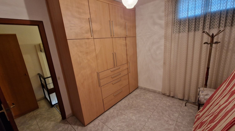 Castellón - Almazora - 100m2