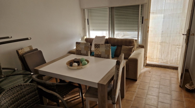 Castellón - Almazora - 160m2