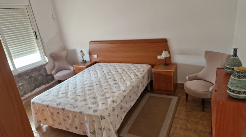 Castellón - Almazora - 160m2