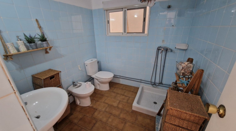 Castellón - Almazora - 160m2