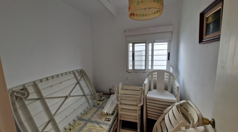 Castellón - Almazora - 160m2