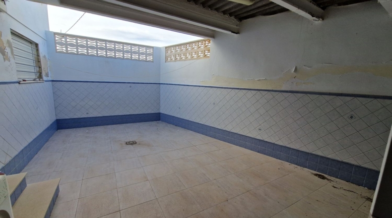 Castellón - Almazora - 160m2