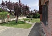 Terreno no urbanizable en venta en Villanueva de Duero ref: TR45428 foto