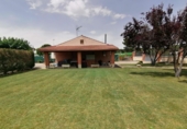 Terreno no urbanizable en venta en Villanueva de Duero ref: TR45428 foto