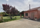 Terreno no urbanizable en venta en Villanueva de Duero ref: TR45428 foto