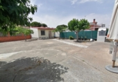 Terreno no urbanizable en venta en Villanueva de Duero ref: TR45428 foto