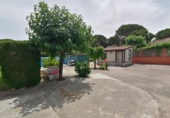 Terreno no urbanizable en venta en Villanueva de Duero ref: TR45428 foto