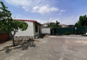 Terreno no urbanizable en venta en Villanueva de Duero ref: TR45428 foto