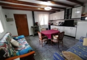 Terreno no urbanizable en venta en Villanueva de Duero ref: TR45428 foto