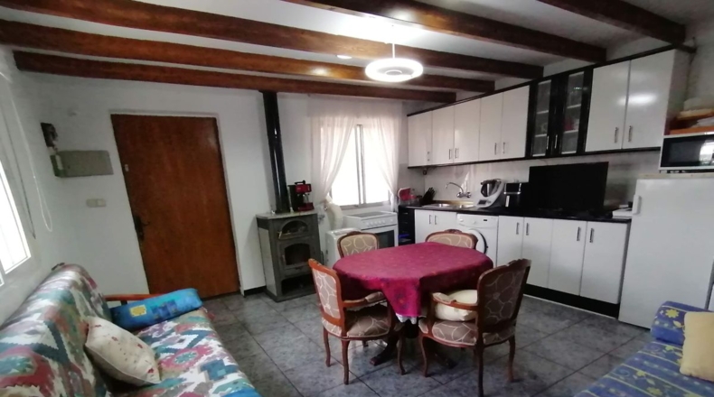 Valladolid - Villanueva de Duero - 1020m2