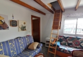 Terreno no urbanizable en venta en Villanueva de Duero ref: TR45428 foto
