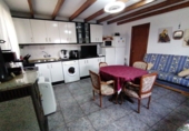 Terreno no urbanizable en venta en Villanueva de Duero ref: TR45428 foto