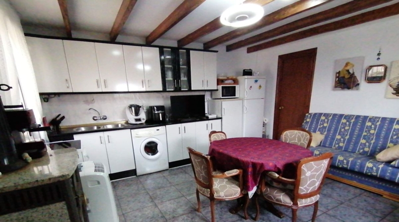 Valladolid - Villanueva de Duero - 1020m2