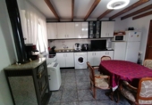 Terreno no urbanizable en venta en Villanueva de Duero ref: TR45428 foto
