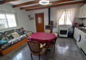 Terreno no urbanizable en venta en Villanueva de Duero ref: TR45428 foto
