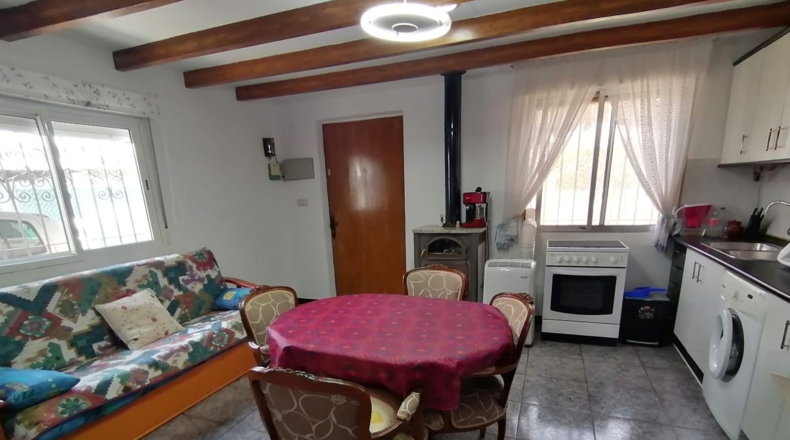 Valladolid - Villanueva de Duero - 1020m2