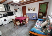 Terreno no urbanizable en venta en Villanueva de Duero ref: TR45428 foto