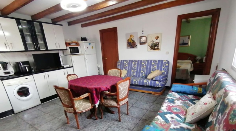 Valladolid - Villanueva de Duero - 1020m2