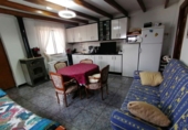 Terreno no urbanizable en venta en Villanueva de Duero ref: TR45428 foto