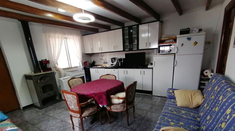 Valladolid - Villanueva de Duero - 1020m2