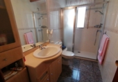 Terreno no urbanizable en venta en Villanueva de Duero ref: TR45428 foto