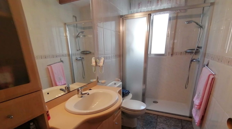 Valladolid - Villanueva de Duero - 1020m2