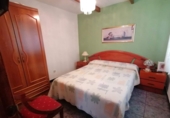 Terreno no urbanizable en venta en Villanueva de Duero ref: TR45428 foto