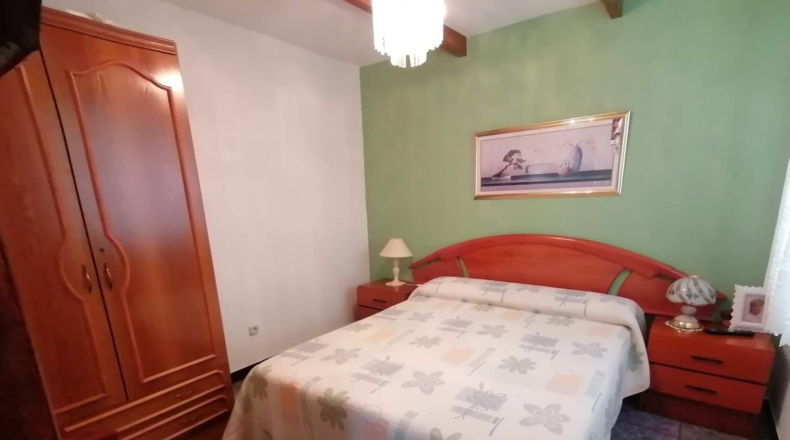 Valladolid - Villanueva de Duero - 1020m2