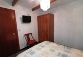 Terreno no urbanizable en venta en Villanueva de Duero ref: TR45428 foto