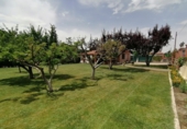 Terreno no urbanizable en venta en Villanueva de Duero ref: TR45428 foto